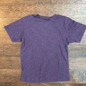 fabletics tee